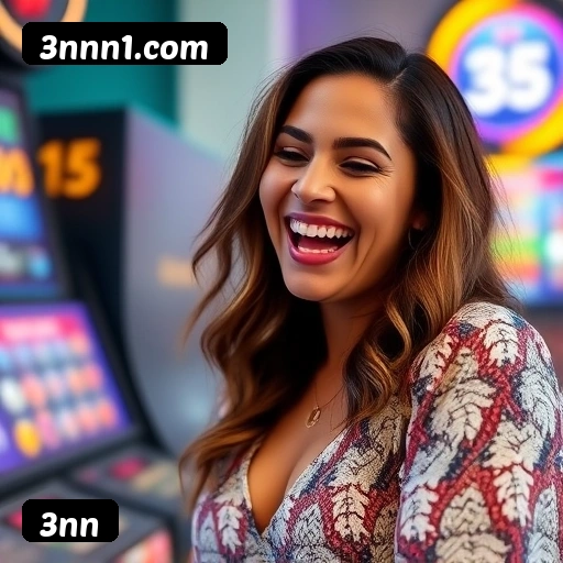 Plushie Frenzy - Slot premium da PG Soft com RTP de 96.75% disponível na 3nn