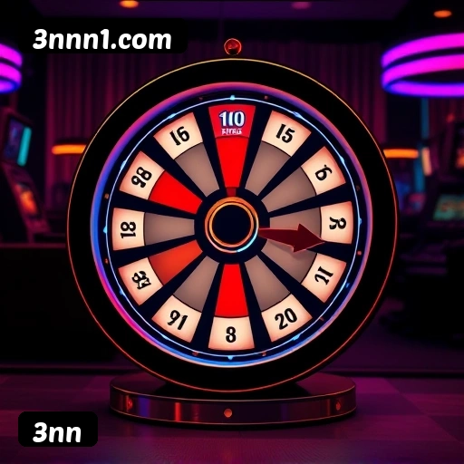 The Great Icescape - Slot PG Soft com RTP 96.72% e sistema de avalanche disponível na 3nn