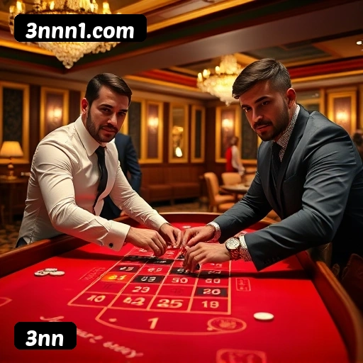 Prosperity Fortune Tree - Slot PG Soft com 4 jackpots progressivos e RTP 96.89% disponível na 3nn